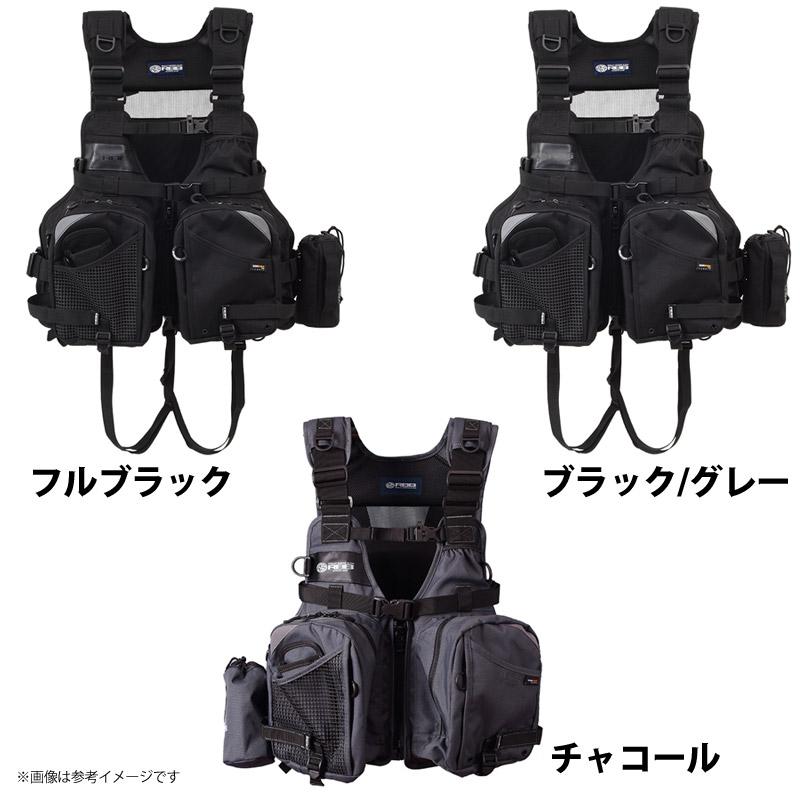 Rivalley（リバレイ） ○双進 RBB エクストリーム タイドゲームベスト