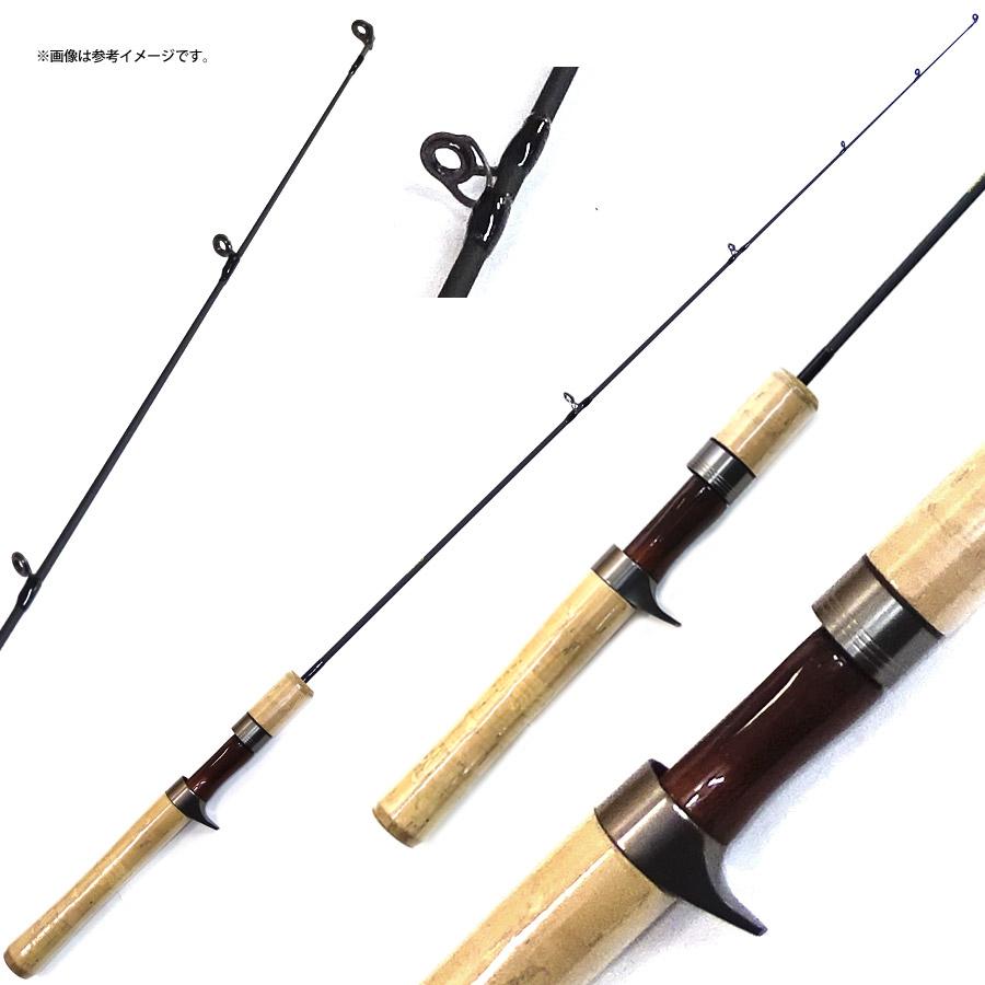 ナイロン10lb(約70m)】【ライトゲーム・バス釣り(ベイト)入門