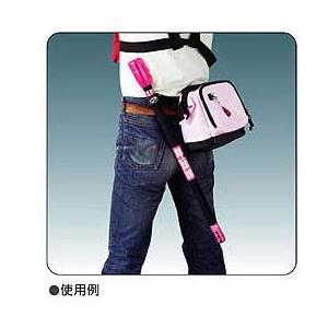 ○プロックス PROX タモホルダーライト Sサイズ PX804S 【まとめ ○プロックス PROX タモホルダーライト Sサイズ PX804S 【まとめ