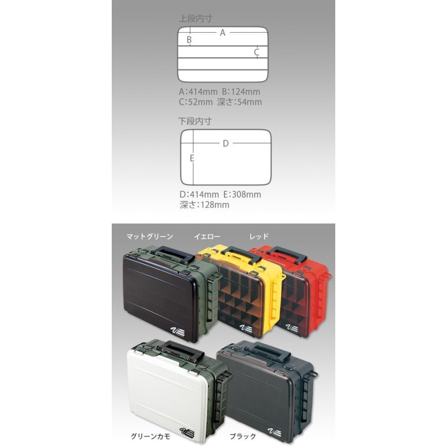 ○明邦 メイホウ バーサス VERSUS タックルボックス VS-3080 (マットグリーン) :30847678:釣具のバスメイトインフィニティ - 通販 - Yahoo!ショッピング ○明邦 メイホウ バーサス VERSUS タックルボックス VS-3080 (マットグリーン) :30847678:釣具のバスメイトインフィニティ - 通販 - Yahoo!ショッピング
