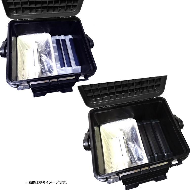 ○明邦 メイホウ バーサス ランガンシステム VS-7080 ブラック+ ○明邦 メイホウ バーサス ランガンシステム VS-7080 ブラック+
