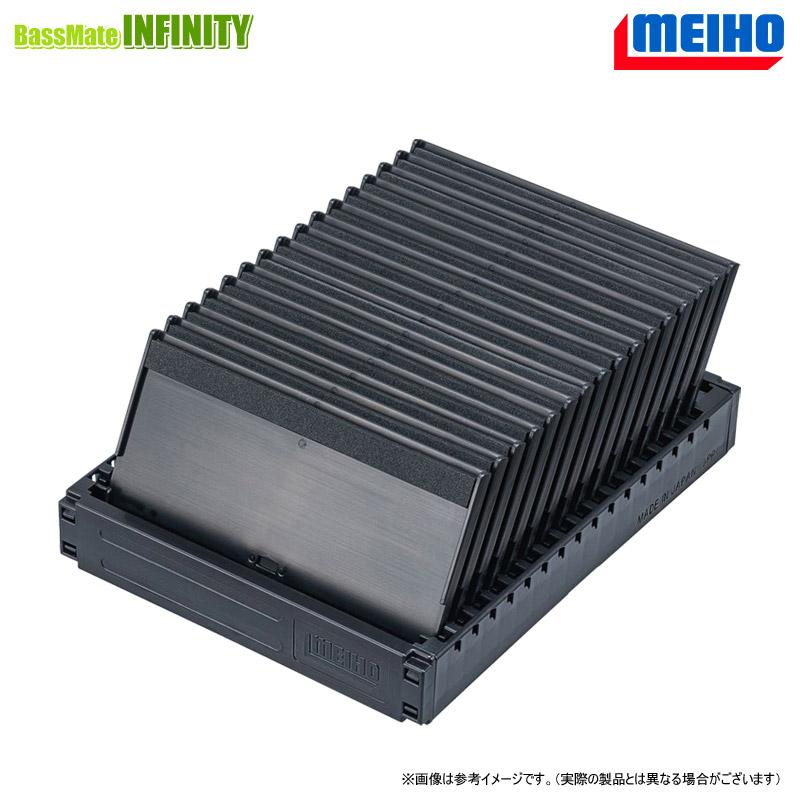 VERSUS（ヴェルサス） 明邦 メイホウ フラップボード 【まとめ送料割