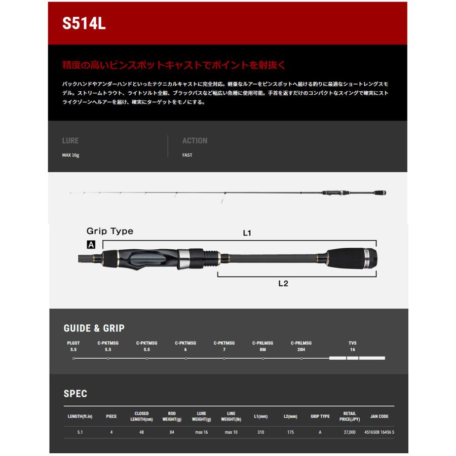 tailwalk（テイルウォーク） ○テイルウォーク アウトバックビヨンド