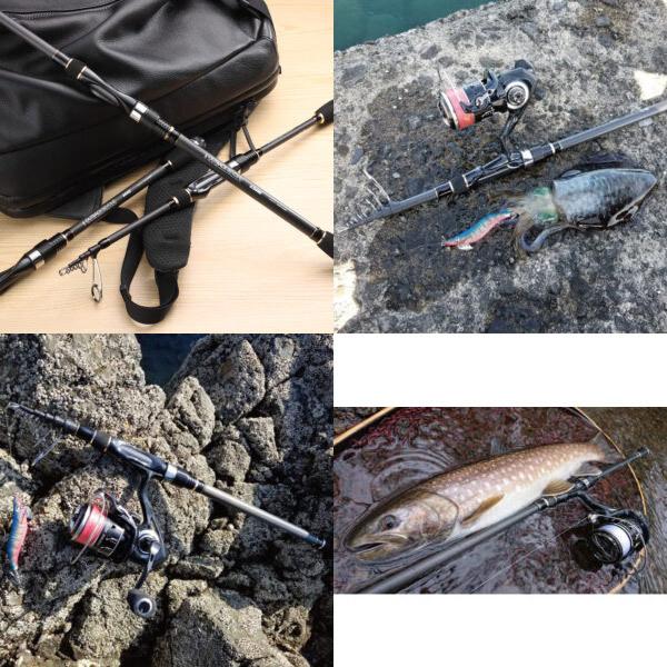 tailwalk（テイルウォーク） ○テイルウォーク アウトバックビヨンド