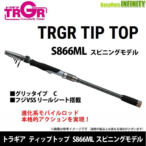 藤江 真琴 チップ トップ Chip Top本店の美容師 スタイリスト ホットペッパービューティー