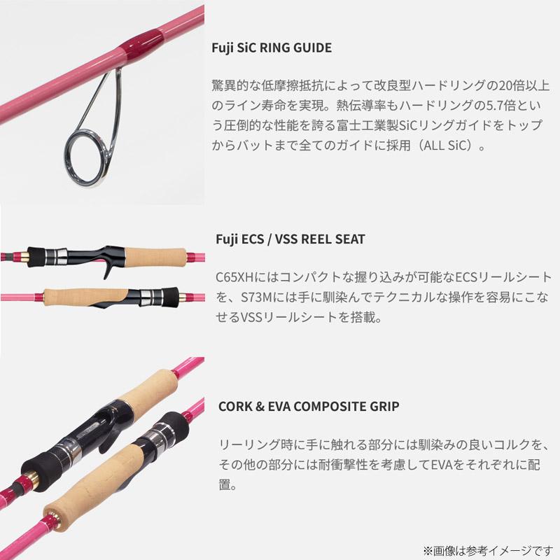 tailwalk（テイルウォーク） ○テイルウォーク ボートゲーマーSSD N