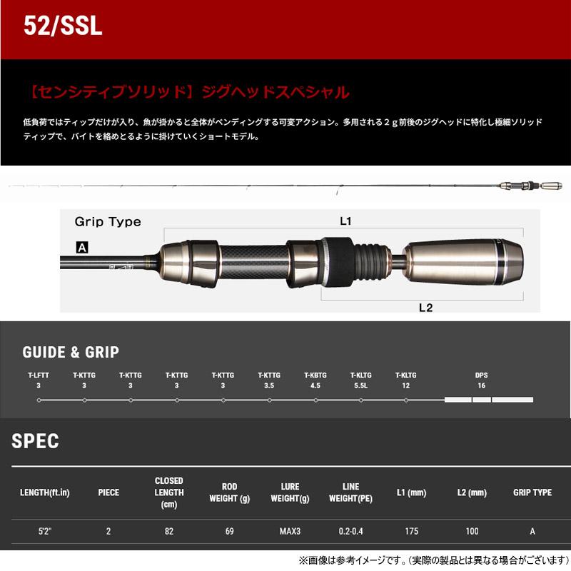 tailwalk（テイルウォーク） ○【送料無料】テイルウォーク スーパー 