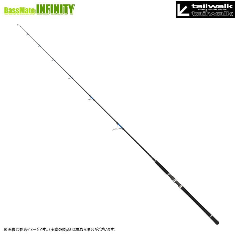 テイルウォーク(tailwalk) スプリントスティック SSD 80М tailwalk（テイルウォーク） ○テイルウォーク スプリントスティック