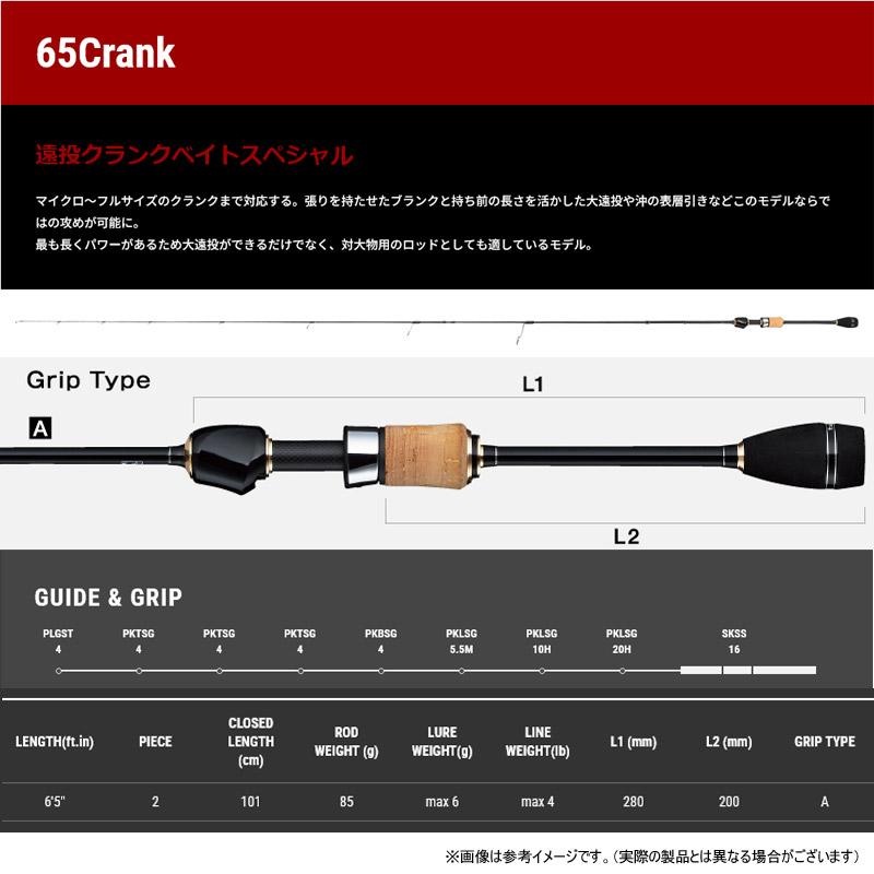 tailwalk（テイルウォーク） ○テイルウォーク シルバーナ ラゴ