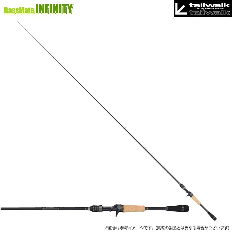 (手渡し限定)テイルウォーク フルレンジC64M tailwalk（テイルウォーク） ○テイルウォーク フルレンジ 22モデル