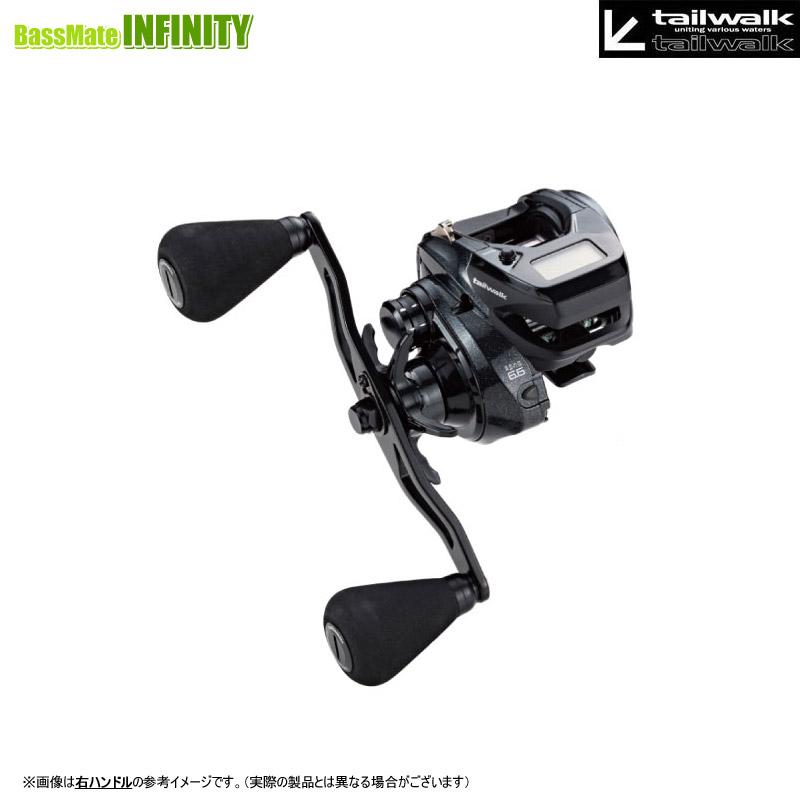 tailwalk（テイルウォーク） ○テイルウォーク ヴィレイヤー DG 100-DH