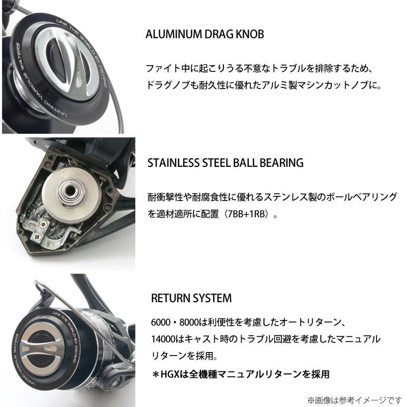 tailwalk（テイルウォーク） ○テイルウォーク STEALZ ステルス