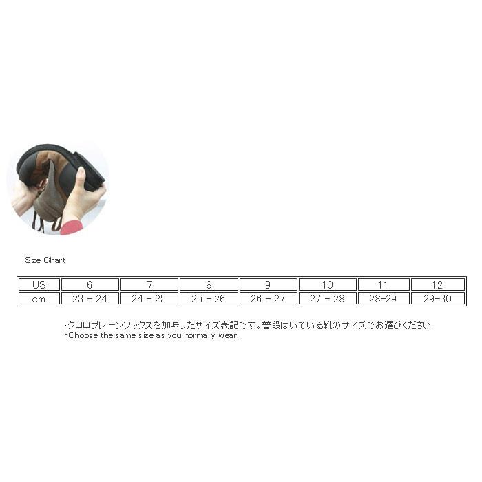 85854647_3