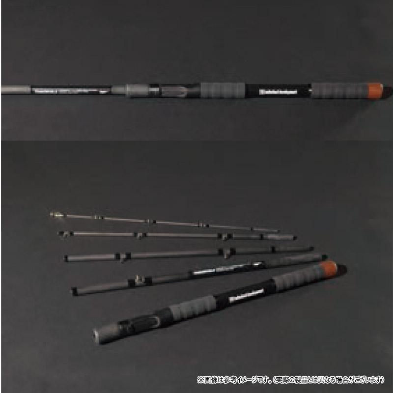ご予約商品】○スタジオコンポジット トランスワールド 7109-5 ご予約商品】○スタジオコンポジット トランスワールド 7109-5