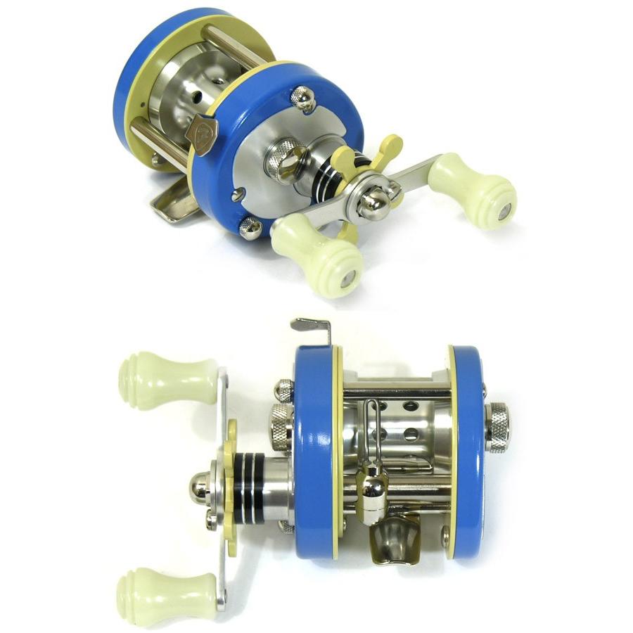 によるブレ⋷ FROG PRODUCTS フロッグプロダクツ トイマシーン ...