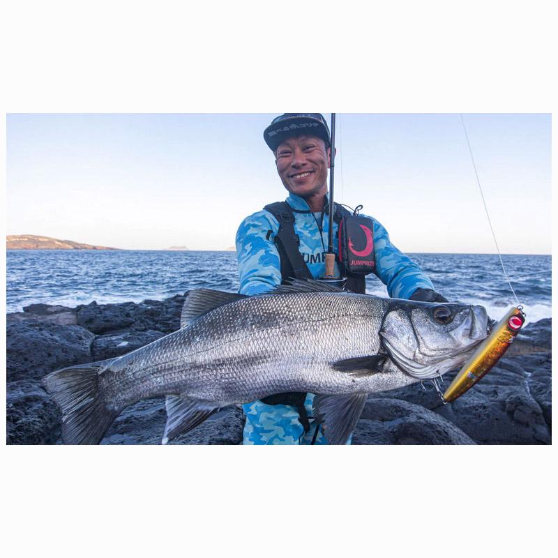 JUMPRIZE（ジャンプライズ） テロテロ君 115F 【メール便配送可