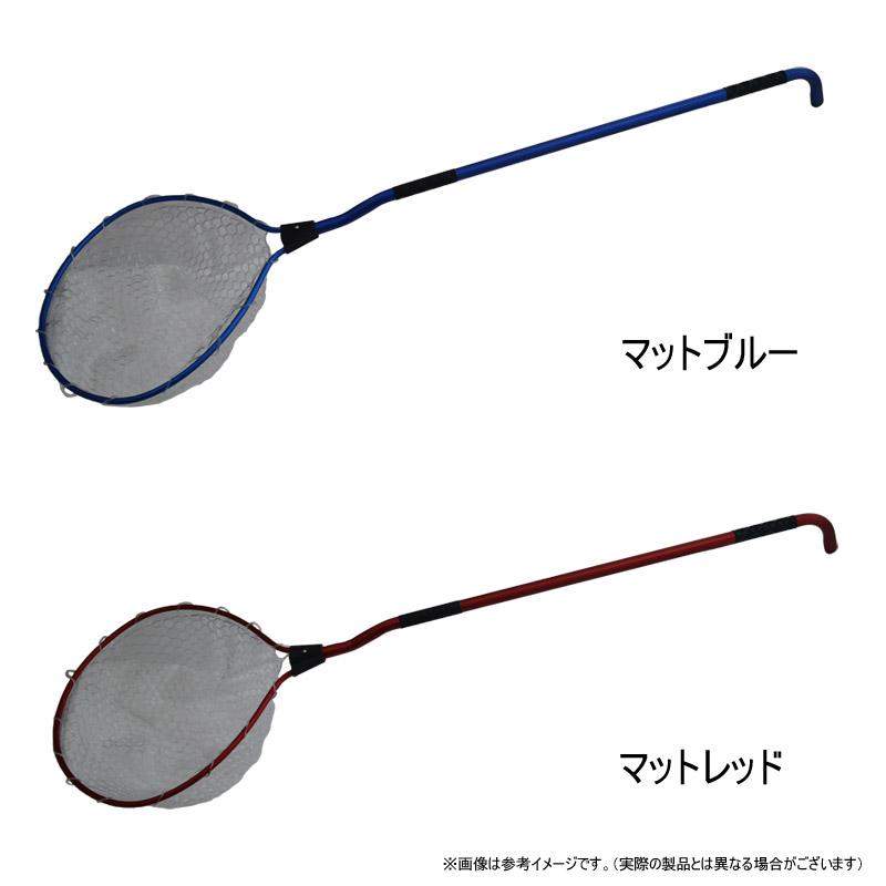 ディスプラウト　DSラバーランディングネット ディスプラウト DSラバーランディングネット