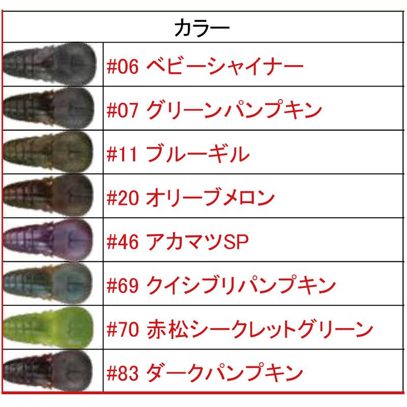 issei（一誠） イッセイ AKパンチフラット 4インチ 【メール便配送可