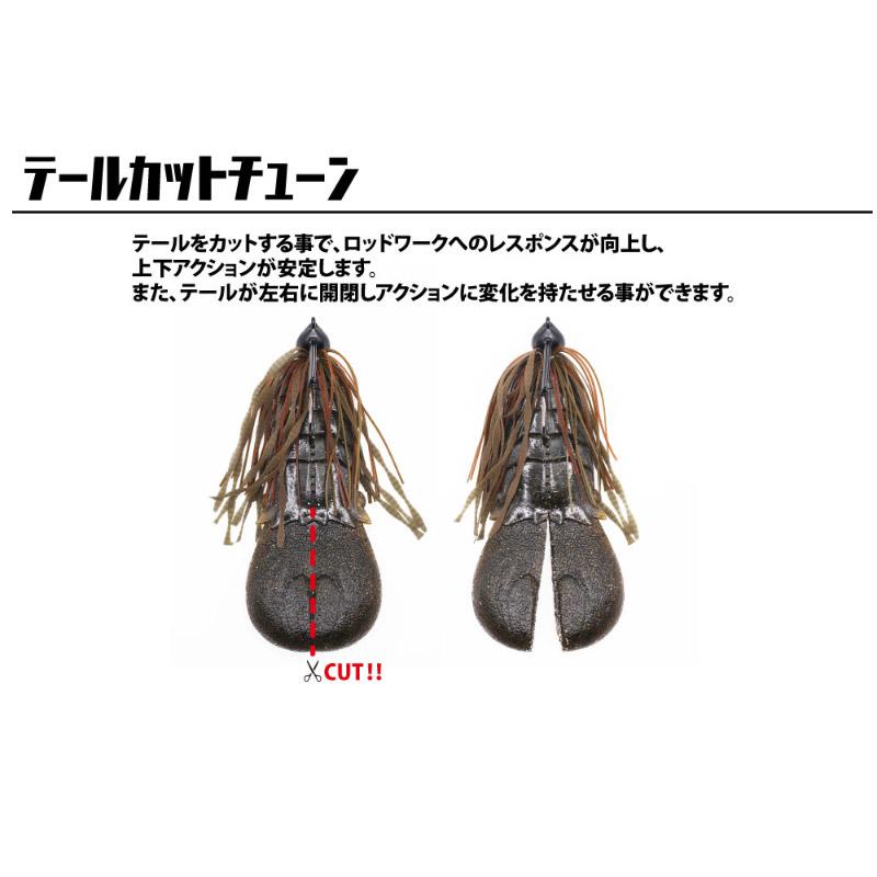 issei（一誠） ○一誠 イッセイ AKパンチフラット 4インチ 【メール便