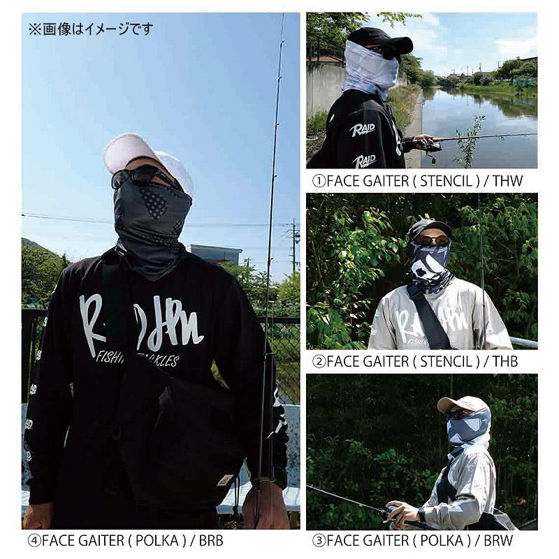 RAID JAPAN（レイドジャパン） 【在庫限定10％OFF】レイド