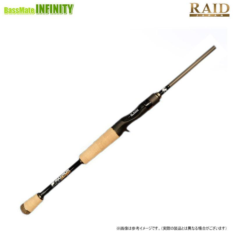 RAID JAPAN（レイドジャパン） 【送料無料】RAID JAPAN