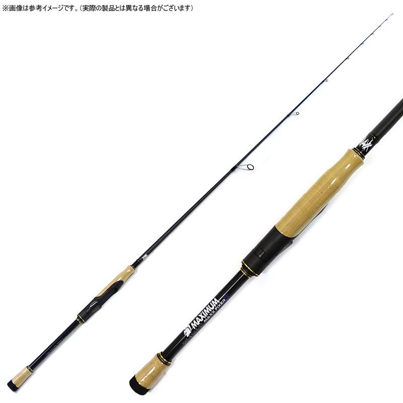 RAID JAPAN（レイドジャパン） グラディエーター マキシマム GXT-61ULS