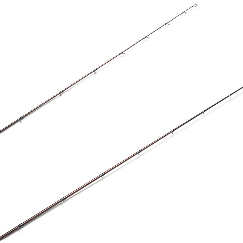 TULALA ○ツララ グリッサンド 90 ストローセッティング : 釣具のバス