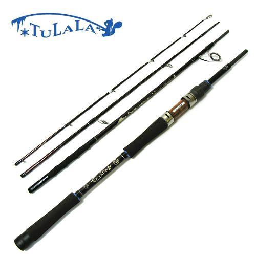 TULALA ○ツララ TULALA Portament 73S ポルタメント73S イヌクシュク 