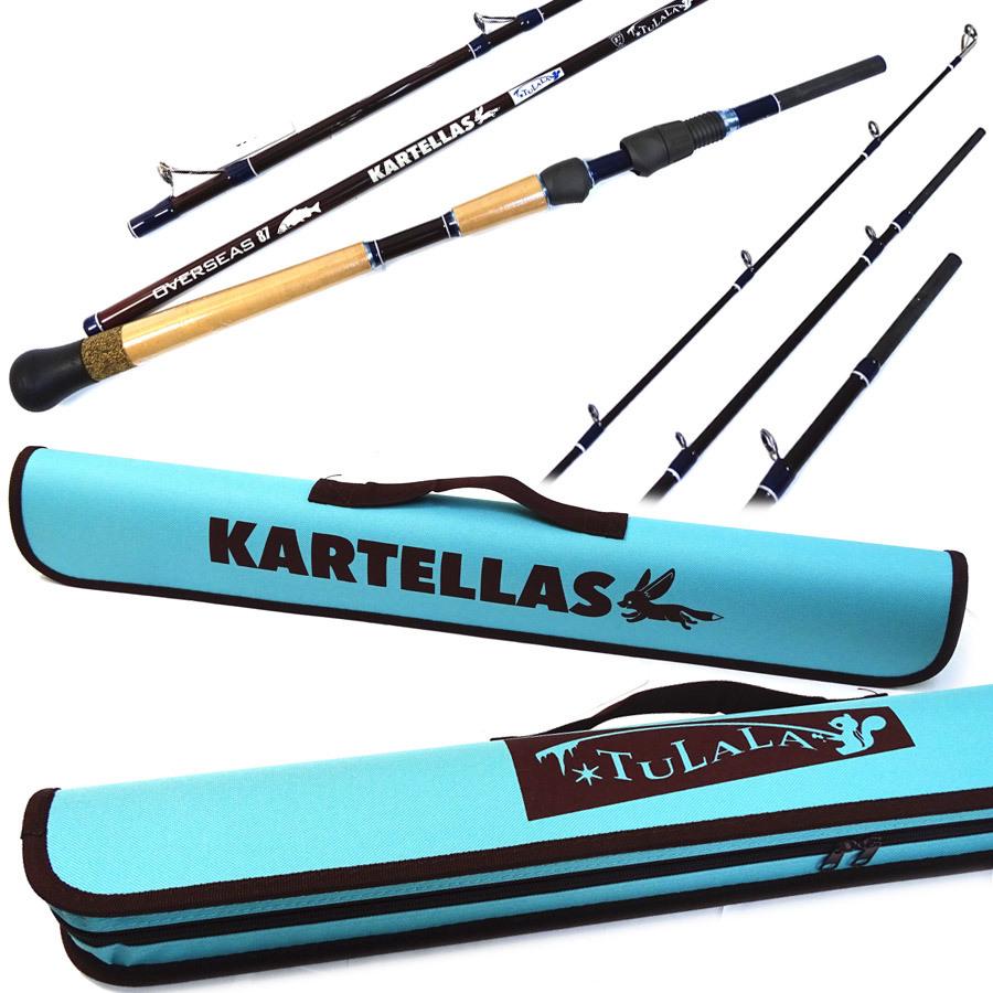 TULALA ツララ TULALA×カルテラス KARTELLAS OVERSEAS 87 TULALA ツララ TULALA×カルテラス KARTELLAS OVERSEAS 87