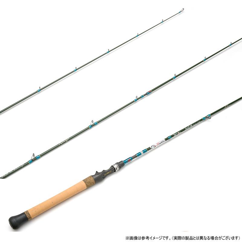 TULALA ツララ TULALA FLIGHTEX Jazil フライテクス ジャジル TULALA ツララ TULALA FLIGHTEX Jazil フライテクス ジャジル