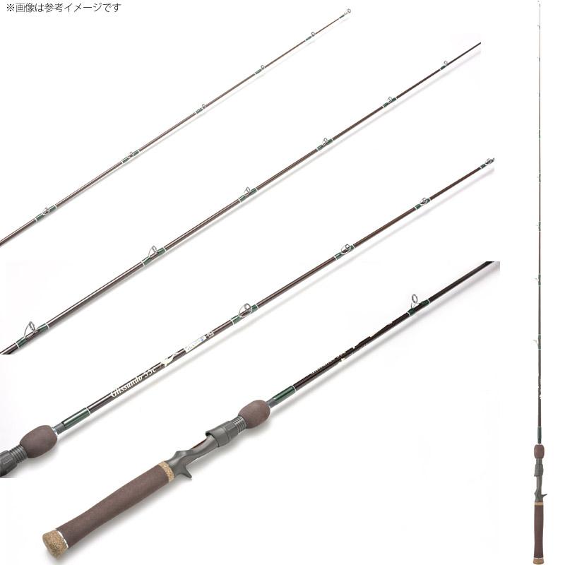 TULALA ツララ TULALA グリッサンド 55c (UOYA限定モデル TULALA ツララ TULALA グリッサンド 55c (UOYA限定モデル