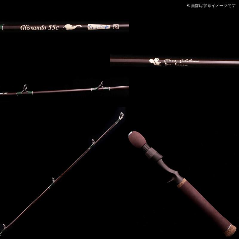 TULALA ツララ TULALA グリッサンド 55c (UOYA限定モデル TULALA ツララ TULALA グリッサンド 55c (UOYA限定モデル