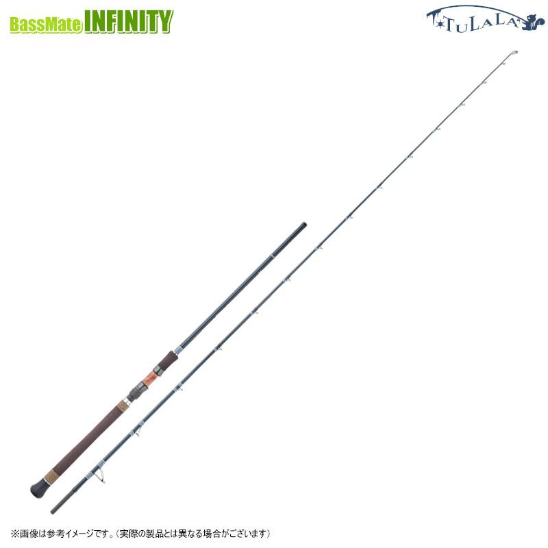 ロッド tulala staccato 86 mhls hx TULALA | Ford every stream | » Staccato86MHLS-HX