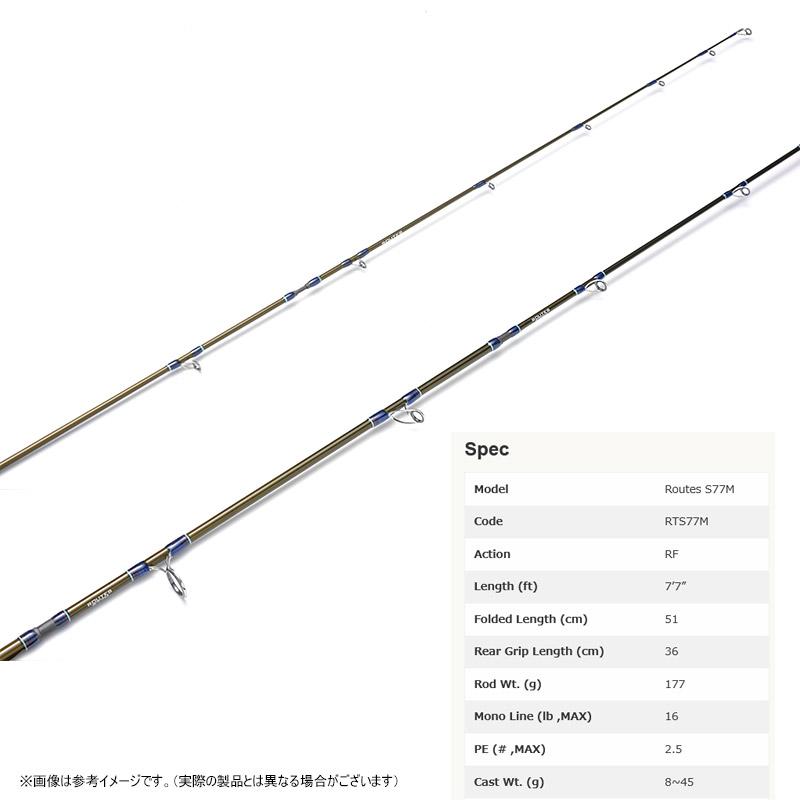 TULALA 【ご予約商品】○ツララ TULALA FLIGHTEX Routes フライテクス