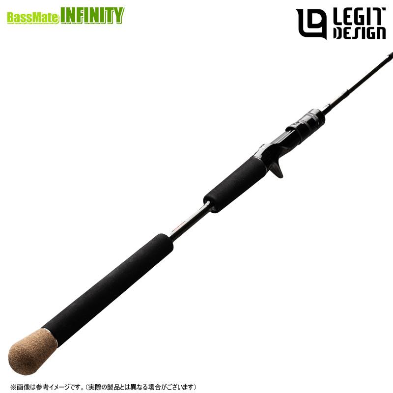 ○レジットデザイン SKUAD スクアド SKC63SUL-TACHIUO タチウオ