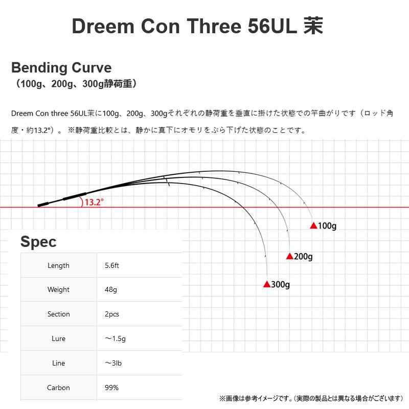 DreemUP（ドリームアップ） ○【送料無料】ドリームアップ ドリーム