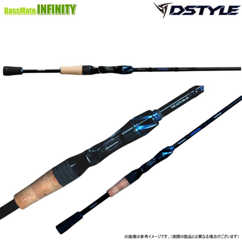 ご予約商品】○ディスタイル DSTYLE ディハイロ グランディー スペック