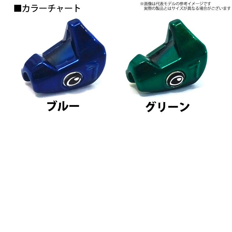 kizakura（キザクラ） キザクラ マスクドシンカー 30g 【メール便配送可】 【まとめ送料割】 : 釣具のバスメイトインフィニティ ...