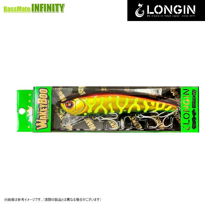 ロンジンウェイキーブーの新品・未使用品・中古品｜Yahoo!フリマ（旧