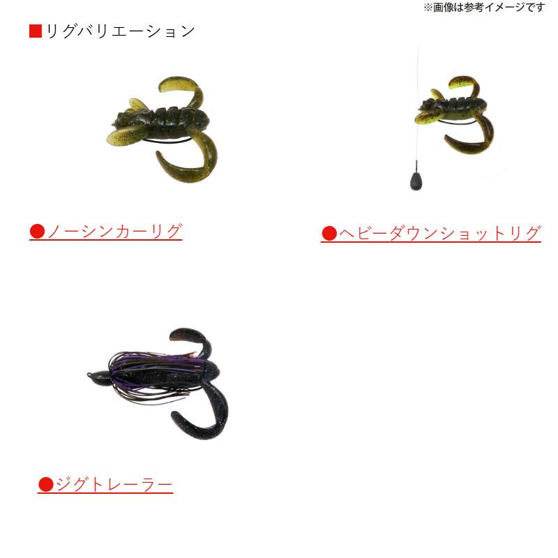 BOTTOMUP（ボトムアップ） 【在庫限定10％OFF】【Feco】ボトムアップ