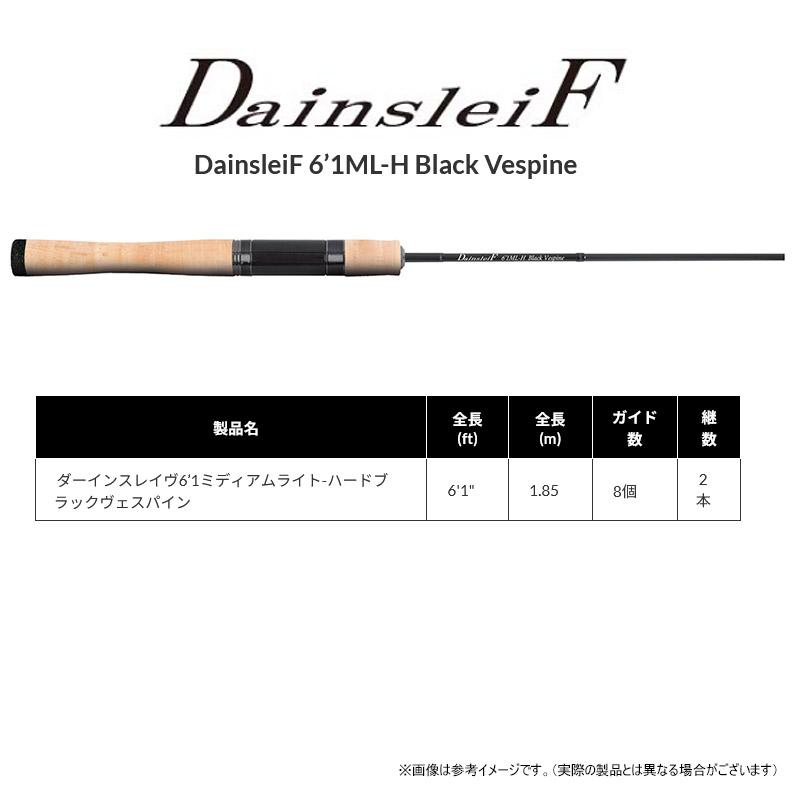 ValkeIN（ヴァルケイン） ○【送料無料】ヴァルケイン ダーイン