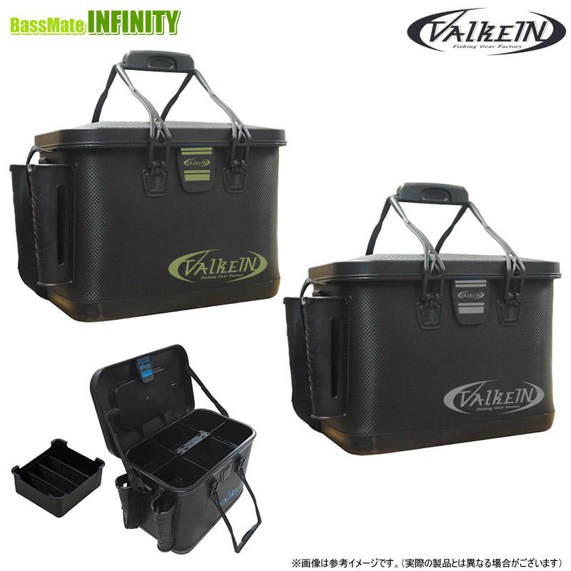 ValkeIN（ヴァルケイン） ○【送料無料】ヴァルケイン ウォーター