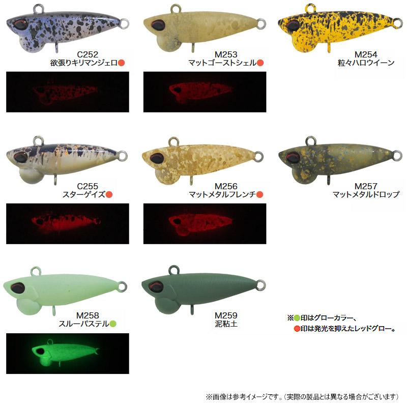 ValkeIN（ヴァルケイン） 【在庫限定18％OFF】ヴァルケイン シャイン