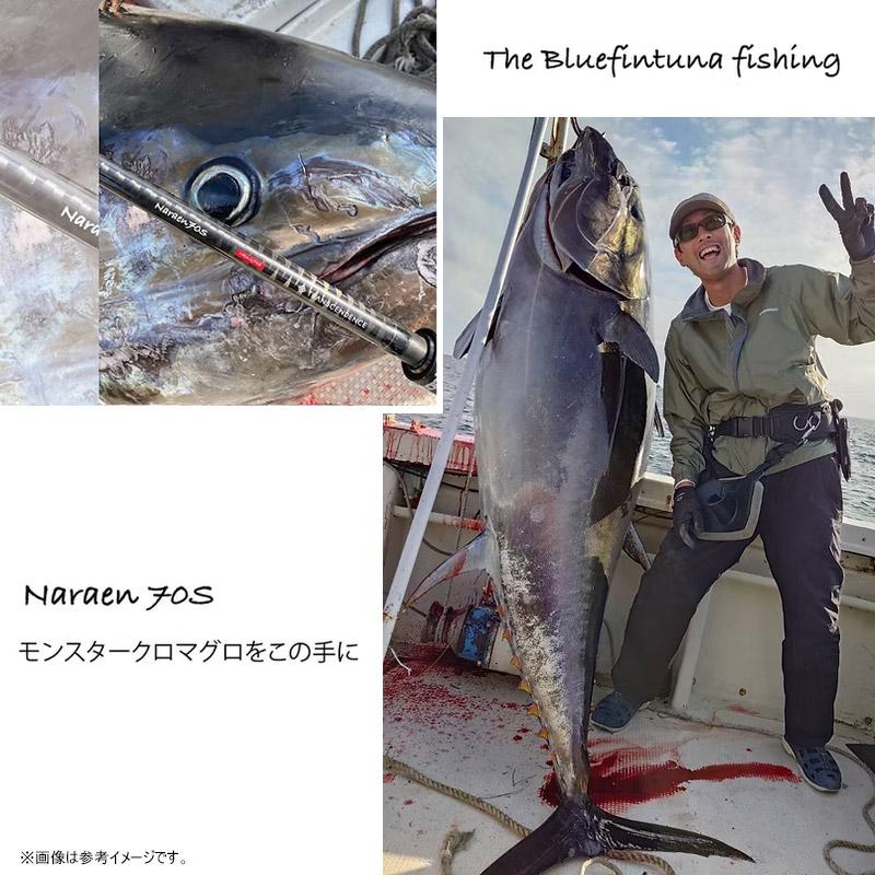 TRANSCENDENCE（トランスセンデンス） ○トランスセンデンス ナラエン