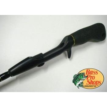 バスプロショップス Classic0 キャスティングロッド ワンピース 001 Rodclassic バスショップ ナイル ヤフー店 通販 Yahoo ショッピング