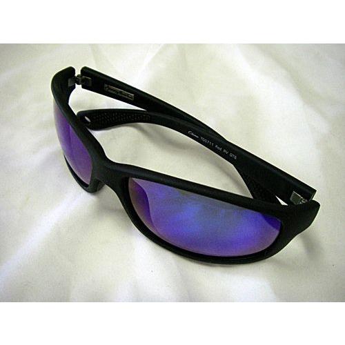 BASS PRO SHOPS バスプロショップス XPS 偏光サングラス Rod RV 001tg0711 バスショップ ナイル