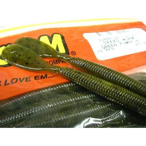 バスワーム スポルディング（SPALDING）（レディース）バスケットボール 6号