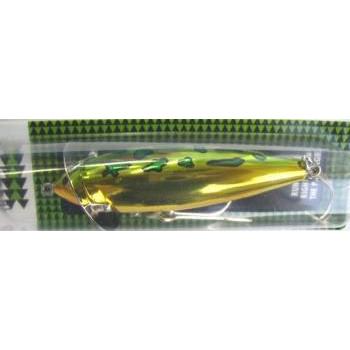 Heddon ヘドン ２１０サーフェイス ｎｎｒ アメリカンルアー 018