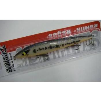 スミスウィック ラトリンログ ａｒｂ１２００ アメリカンルアー 048