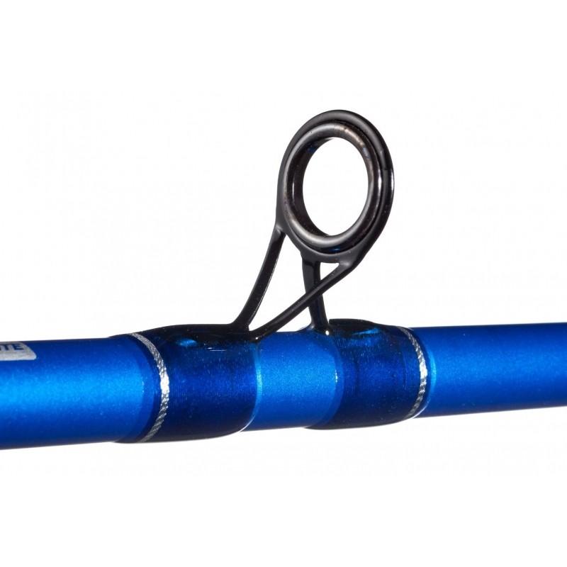 バスプロショップス 2016グラファイトシリーズ RT1 Graphite Rods